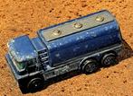 miniatuurauto Guy Tanker, Hobby en Vrije tijd, Modelauto's | Overige schalen, Ophalen of Verzenden, Gebruikt, Bus of Vrachtwagen