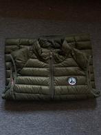 Doudoune sans manches Jott, Kleding | Heren, Ophalen, Zo goed als nieuw