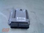 Ordinateur gestion moteur d'un Volkswagen Caddy, Volkswagen, -, 3 mois de garantie, Utilisé