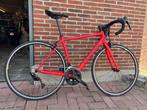 Canyon Endurace AL 7 2019 S, Fietsen en Brommers, Fietsen | Racefietsen, Aluminium, Zo goed als nieuw, Meer dan 20 versnellingen