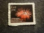 Ierland/Irlande 2013 Mi 2046(o) Gestempeld/Oblitéré, Postzegels en Munten, Postzegels | Europa | Overig, Ierland, Verzenden