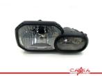 KOPLAMP BMW F 800 GS 2008-2012 (F800GS 08) (7 697 752), Motoren, Gebruikt