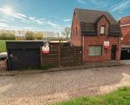 Landelijke gezinswoning te Boekhoute, Immo, Huizen en Appartementen te koop, 200 tot 500 m², 145 m², Provincie Oost-Vlaanderen