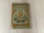 Grimm’s sprookjes uitgave Schreuders 1906, Ophalen of Verzenden, Gelezen