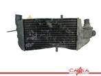 RADIATEUR K 1200 RS 2001-2005 + GT (K1200RS K1200GT K41), Motoren, Gebruikt