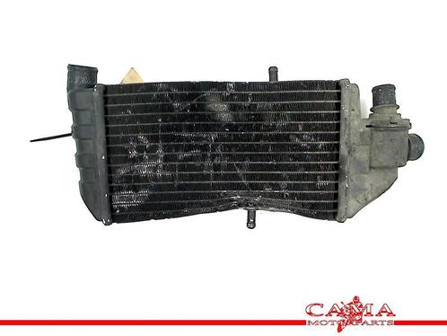 RADIATEUR K 1200 RS 2001-2005 + GT (K1200RS K1200GT K41), Motoren, Onderdelen | BMW, Gebruikt