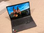 Lenovo Legion 5 gaming laptop – Ryzen 5, GTX 1650, 15,6”, Games en Spelcomputers, Ophalen
