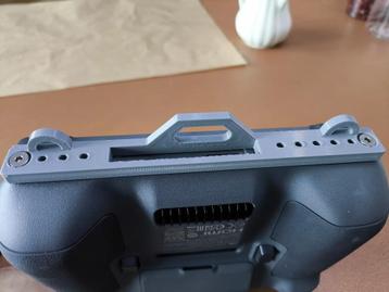 DJI RC PRO 2 MOUNT FOR LANYARD beschikbaar voor biedingen