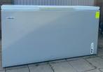 Elcold, Elektronische apparatuur, Vriezers en Diepvrieskisten, 160 cm of meer, Zo goed als nieuw, Energieklasse A of zuiniger