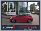 Toyota Yaris Style, Auto's, Toyota, Automaat, Euro 6, 103 g/km, 130 pk