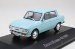 Datsun Bluebird 410 - 1964 -, Ophalen of Verzenden, Nieuw, Auto, Overige merken
