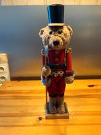 notenkraker 8, Enlèvement ou Envoi, Comme neuf