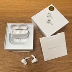 AirPods Pro (2e generatie: USB-C; Magsafe) - ANS, Telecommunicatie, Mobiele telefoons | Oordopjes, Ophalen of Verzenden, Zo goed als nieuw