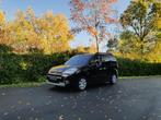 Citroën Berlingo Berlingo MULTISPACE 92PK (bj 2014), Auto's, Voorwielaandrijving, Euro 5, Gebruikt, 4 cilinders