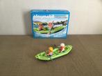 Playmobil Summer Fun 6892, Kinderen en Baby's, Speelgoed | Playmobil, Ophalen of Verzenden, Zo goed als nieuw, Complete set
