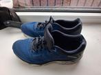 Loopschoenen Mizzuno Wave Inspire 16 - Maat 42, Sport en Fitness, Loopsport en Atletiek, Ophalen of Verzenden