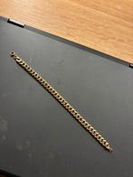 bracelet en or 18 carats, Enlèvement, Or