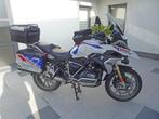 BMW GS 1250 Perfecte staat, Motoren, 2 cilinders, 1254 cc, Particulier, Meer dan 35 kW