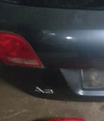 Achterlichten in de koffer Audi A3 Sportback, Auto-onderdelen, Ophalen of Verzenden, Gebruikt, Audi