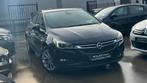 Opel Astra 1.0 Ecotec 2018 Benzine 123.xxxkm/1 Jaar Garantie, Achat, Euro 6, Entreprise, Garantie prolongée