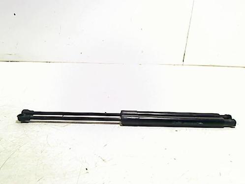 GASDRUKVEERSET ACHTER Citroën C3 (SC) (9683733980), Auto-onderdelen, Ophanging en Onderstel, Citroën, Gebruikt