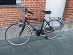Giant goede staat zo als nieuw, Fietsen en Brommers, Ophalen, Giant