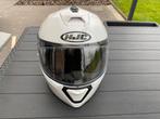 Casque modulable, L, HJC, Systeemhelm, Dames