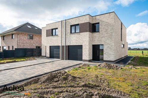 Huis te huur in Sint-Magriete, 3 slpks, Immo, Huizen te huur, Vrijstaande woning