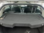 HOEDENPLANK Ford Fiesta 6 (JA8) (01-2008/12-2017) (1791284), Auto-onderdelen, Gebruikt, Ford