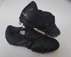 Adidas Copa Gloro 19.2 SG Dark Script Black/Silver 40 2/3, Ophalen of Verzenden, Zo goed als nieuw, Schoenen