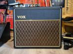 VOX AC30CC1 in goede staat, Muziek en Instrumenten, Ophalen, Gebruikt, Gitaar, Minder dan 50 watt