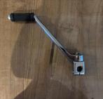 kickstarter dax, Fietsen en Brommers, Ophalen, Zo goed als nieuw, Blok