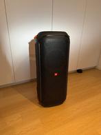 Jbl partybox 710, Audio, Tv en Foto, Luidsprekerboxen, Ophalen, Zo goed als nieuw, JBL