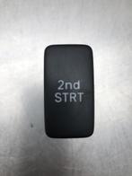 SCHAKELAARS DIVERSEN Toyota Land Cruiser (J12) (|4990J33|), Auto-onderdelen, Gebruikt, Toyota