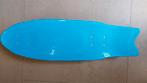 Skateboard, Ophalen, Zo goed als nieuw, Skateboard
