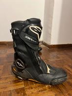 Bottes moto gore-tex Alpinestar T 43, Alpinestar, Bottes, Hommes, Seconde main