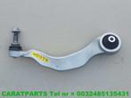 6886911 31126886911 G14 draagarm G15 G16 draagarm 8 serie, Gebruikt, BMW