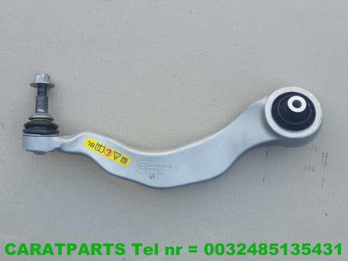 6886911 31126886911 G14 draagarm G15 G16 draagarm 8 serie, Auto-onderdelen, Ophanging en Onderstel, BMW, Gebruikt