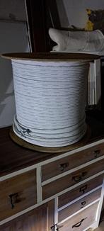 Nieuwe CAT6 kabel bobijn, Ophalen, Nieuw