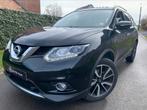 Nissan X-Trail 1.6DCi AUTOMATIQUE 7 PLACES FULL EURO 6B !!, Autos, SUV ou Tout-terrain, Carnet d'entretien, X-Trail, 7 places