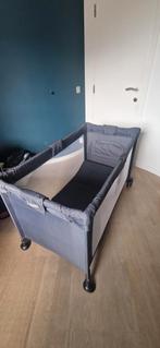 Reisbedje Koelstra, Kinderen en Baby's, Ophalen, Gebruikt
