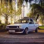 Universeel dakrek, Ophalen