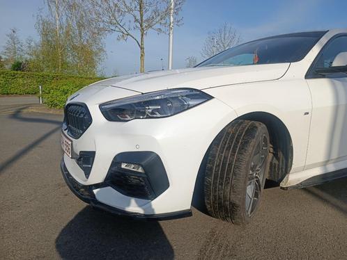 Bmw 218i grand coupe, Auto's, BMW, Particulier, 2 Reeks Gran Coupé, ABS, Adaptieve lichten, Adaptive Cruise Control, Airbags, Airconditioning