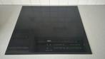 AEG 1 of 2 fasige inductie kookplaat 7.5KW te koop, Elektronische apparatuur, Kookplaten, Ophalen, Zo goed als nieuw, Inductie