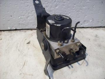 ABS POMP Ford Fiesta 5 (JD / JH) (2s61-2m110-ce) beschikbaar voor biedingen