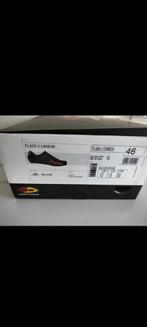 Northwave flash 2 carbon, Ophalen of Verzenden, Gebruikt