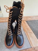 Bottes Refresh pour femme, Enlèvement