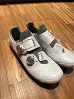 koersschoenen race canyon tempr road cycling shoes m43, Ophalen, Heren, Schoenen, Overige maten