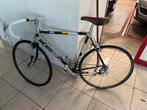 Look koersfiets carbon verzamelobject, Ophalen, Gebruikt, Carbon, Overige merken