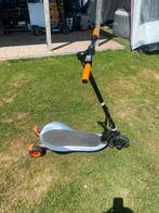 KXD SWIFTBOARD elektrische step, Fietsen en Brommers, Ophalen, Gebruikt